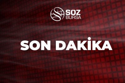 Merkez Bankası beklenen faiz kararını açıkladı