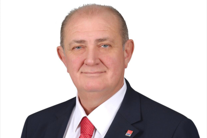 “Mustafa Kemal’in askeri sanıyorlar…” CHP’den istifa eden başkandan olay paylaşım!