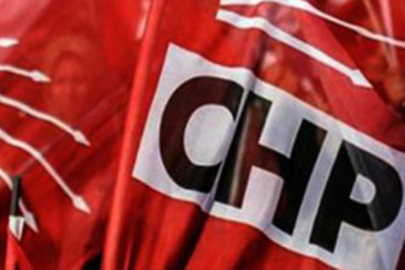 CHP'nin kurultay davasının ardından avukatlardan açıklama