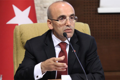 İhracatçıya destek: Reeskont kredilerinde günlük limit 4,5 milyar liraya çıktı