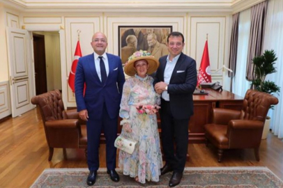 Ekrem İmamoğlu'nun 'casusluk' soruşturmasında itirafçı olan Hüseyin Gün'ün ifadesi ortaya çıktı