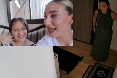 Güllü'nün kızı ve arkadaşının avukatından açıklama