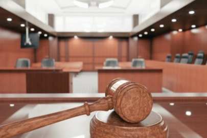 Gemlik Belediyesi'ne Zeytin Festivali soruşturması!