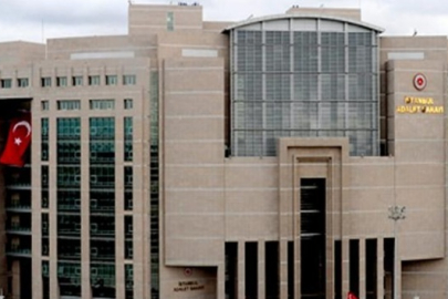 İstanbul Cumhuriyet Başsavcılığı'ndan futbol hakemlerinin karıştığı öne sürülen bahis iddialarına ilişkin açıklama