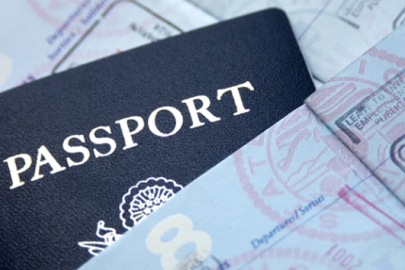 Karadağ, Türk vatandaşlarına vize uygulayacak