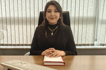 Maaşa göre haciz geliyor