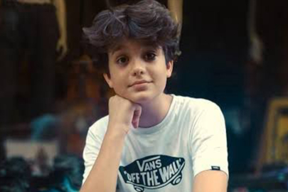 Minguzzi ailesini tehdit etmişlerdi! İstenen ceza belli oldu