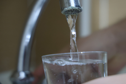 Yıldırım’da su kesintisi uyarısı