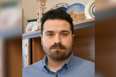 Doç. Dr. Şenkaya’dan deprem uyarısı: Kontrolsüz yapılardan uzak durun!