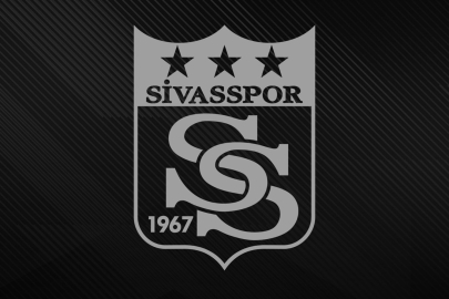 FIFA’dan, Sivasspor’a 3 dönem transfer yasağı!
