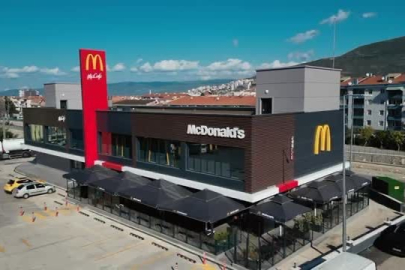 Gemlik’teki usulsüz yapı krizinde karar çıktı