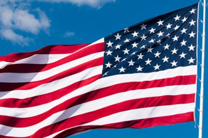 ABD'den 29 Ekim mesajı: "Türkiye, köklü ve değerli bir NATO müttefikidir"