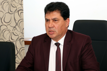 Eski belediye başkanı suçüstü yakalandı! Mustafa Gül gözaltına alındı