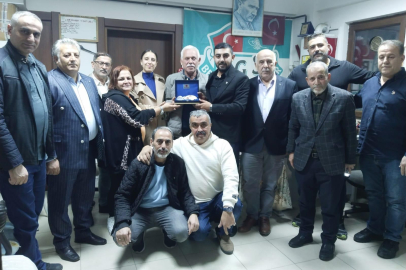 MHP'den 'Terörsüz Türkiye' seferberliği