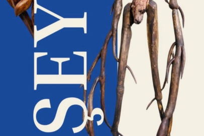 “Tehlikeli Şeyler” Sergisi Ulumay Vakfı’nda Açılıyor