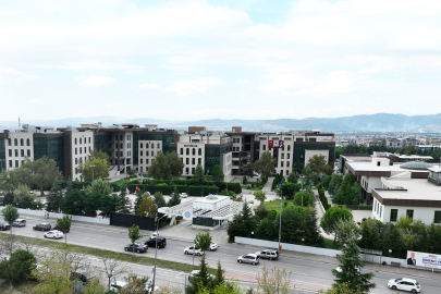 BTÜ koordinatörlüğünde Karadeniz limanlarının sürdürülebilirliği ele alınacak