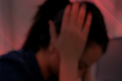 Gençlerde de risk artıyor: İnme vakalarının yüzde 17'si 50 yaş altında