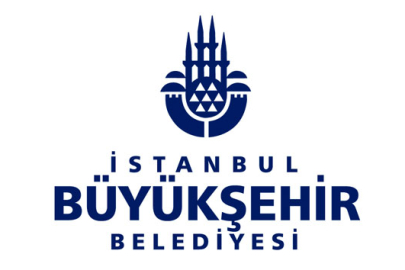 İBB veri soruşturmasında 6 kişi tutuklandı