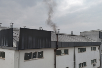 İnegöl Belediyesi’nden kış öncesi uyarı: Sobada uygunsuz madde yakılmasına ağır ceza