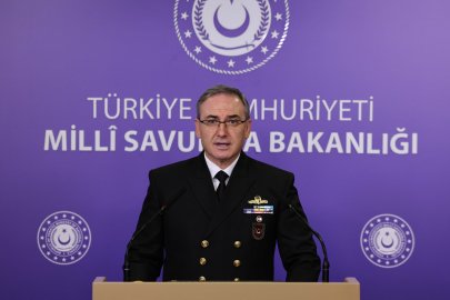 MSB’den Eurofighter açıklaması… Ödenecek rakam belli oldu!