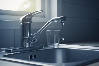 Mustafakemalpaşa’da su kesintisi uyarısı