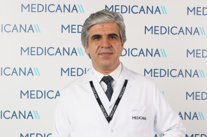 Kış mevsiminde göz enfeksiyonlarına dikkat!