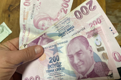 TÜKONFED'ten emekli maaş promosyonlarına tepki