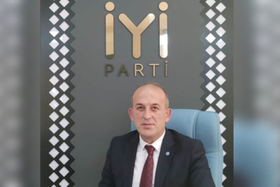 Zeytin üreticisi sizi bekliyor Marmarabirlik!