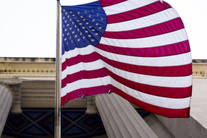ABD’nin kamu borcu 38 trilyon doları aşarak rekor düzeye ulaştı