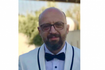 Başkan Mustafa Üstün: “Anahtar Parti’nin 1. yaşında görüyoruz ki iktidar yakındır”