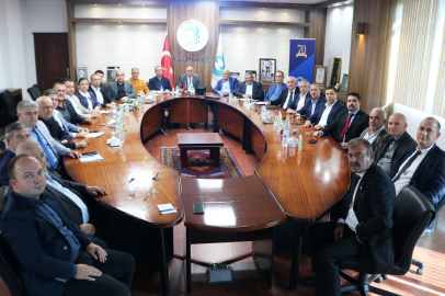 Marmarabirlik ürün alım fiyatlarını açıkladı