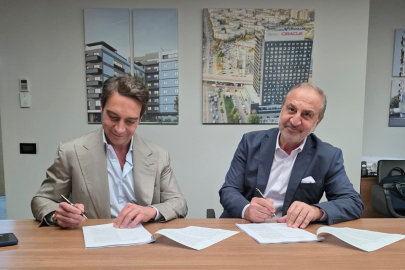 Medicana, İngiltere’nin ardından Romanya’ya açılıyor