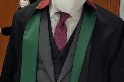 ‘Avukatlık Asgari Ücret Tarifesi’ yeniden belirlendi