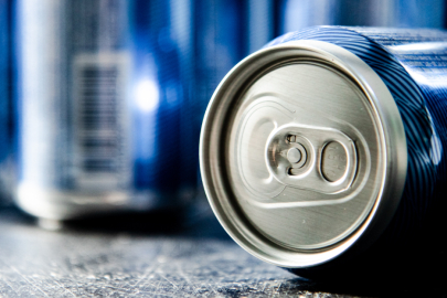 Enerji içecekleri ölüm saçıyor