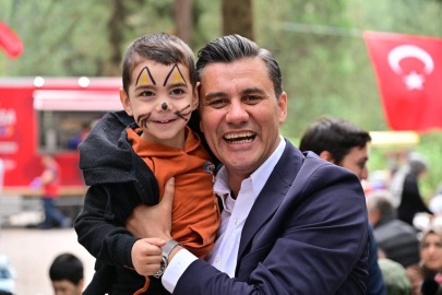 Ferdi Zeyrek soruşturmasında iddianame tamamlandı