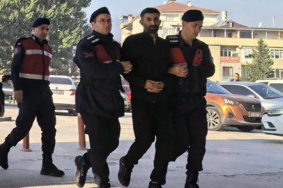 Uyuşturucu taciri kıskıvrak yakalandı