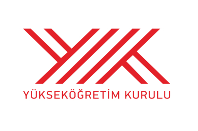 YÖK’ten Hakan Fidan’ın diplomasına yönelik açıklama