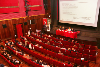 Bursa'nın kalbi yeniden heyecanla atacak