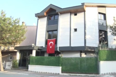 Eski CHP Genel Başkanı Kılıçdaroğlu çalışma ofisini taşıdı