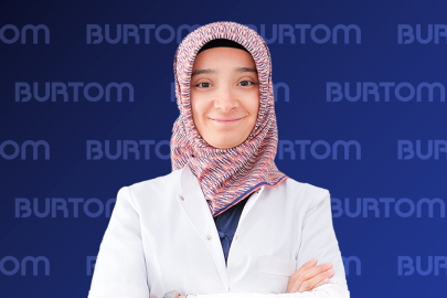 Göz kapağı sarkmalarına cerrahi çözüm: Blefaroplasti