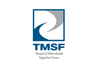 Hat Holding ve Investco Holding'e kayyum atandı