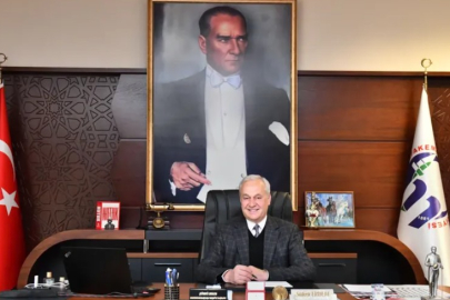 Mustafakemalpaşa’nın nabzı artık dijitalde atıyor