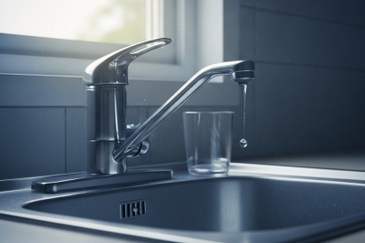 Nilüfer ve İnegöl’de su kesintisi uyarısı