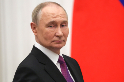 Putin talimat verdi! Nükleer denemeler için hazırlanın