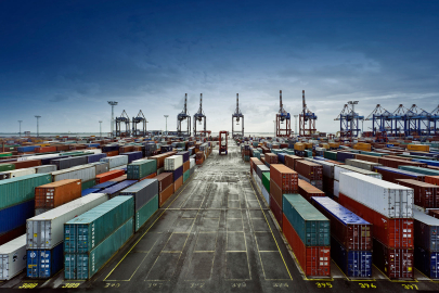 UİB’in Ekim ayı ihracat verileri açıklandı…