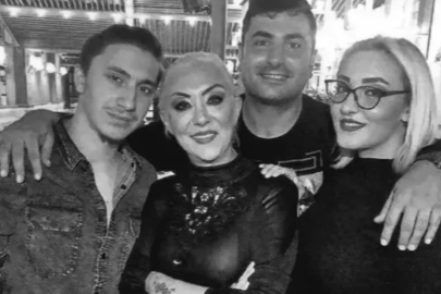 Güllü’nün ölümüyle ilgili kızı hakkında kan donduran ifadeler