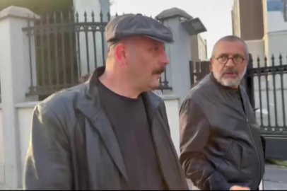 İBB’ye yönelik yolsuzluk soruşturmasında gözaltına alınan gazeteciler serbest bırakıldı