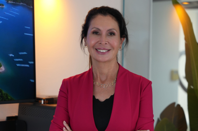 “Organ bağışı, dinin yaşatmaya verdiği en somut cevaptır”