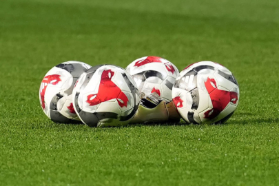 Trendyol Süper Lig’de 12. hafta heyecanı