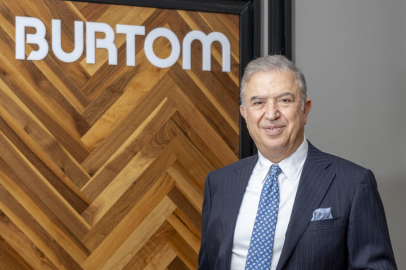 8 Kasım Dünya Radyoloji günü